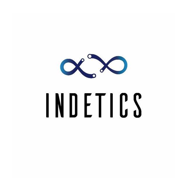 INDETICS