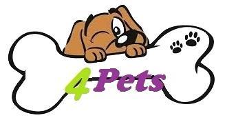 4PETS