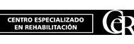 CENTRO ESPECIALIZADO EN REHABILITACIÓN CER