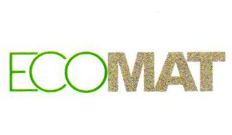 ECOMAT