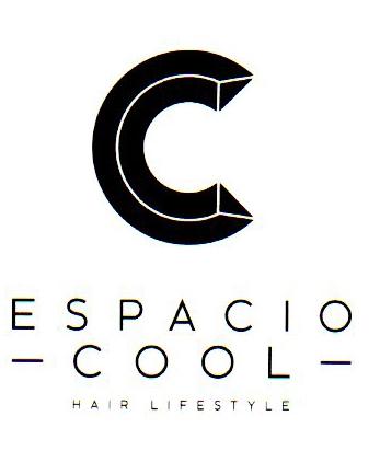 C ESPACIO COOL HAIR LIFESTYLE