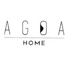 AGOA HOME