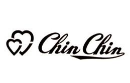 CHINCHIN