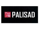 PALISAD