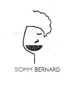 SOMM BERNARD