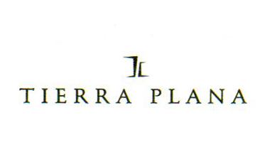 TIERRA PLANA