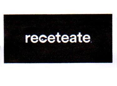 RECETEATE