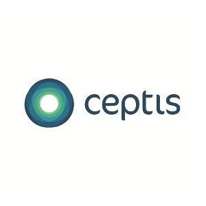 CEPTIS