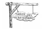 TALLER DEL ARTE-SANO