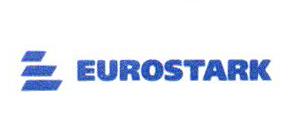 EUROSTARK