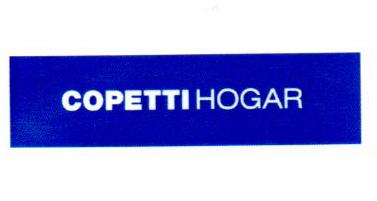 COPETTI HOGAR