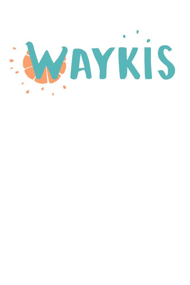 WAYKIS