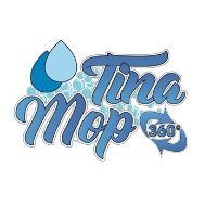 TINA MOP 360°