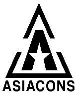 A ASIACONS