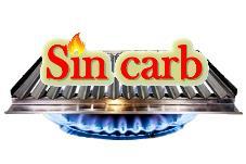 SIN CARB