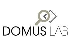 DOMUS LAB