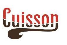 CUISSON