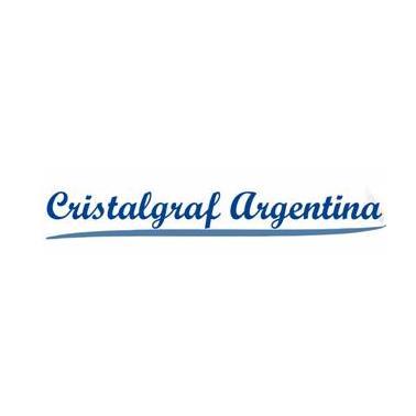 CRISTALGRAF ARGENTINA