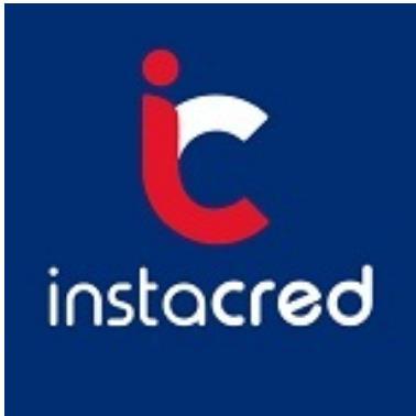 INSTACRED