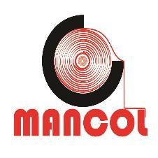 MANCOL