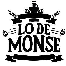 LODEMONSE