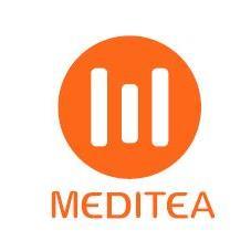 MEDITEA