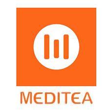 MEDITEA