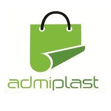 ADMIPLAST