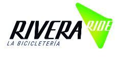 RIVERA RIDE LA BICICLETERIA