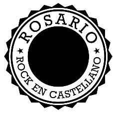 ROSARIO ROCK EN CASTELLANO