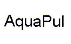 AQUAPUL