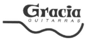 GRACIA GUITARRAS