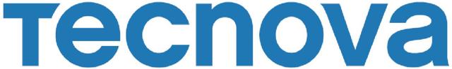TECNOVA