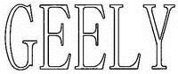 GEELY