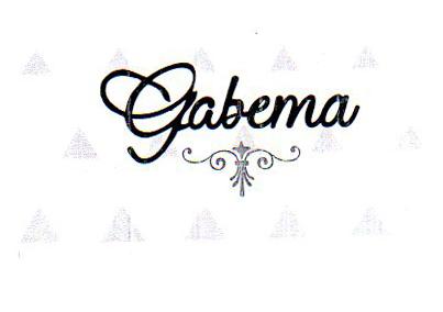 GABENA}