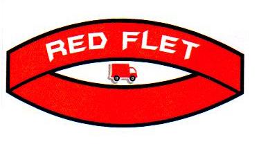 RED FLET