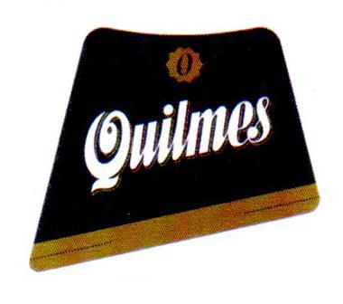 QUILMES