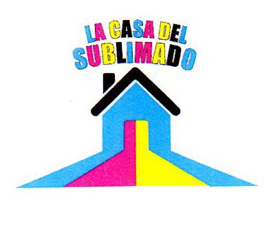 LA CASA DEL SUBLIMADO