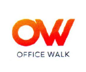 OW OFFICE WALK