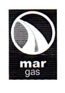 MAR GAS