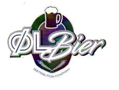 OL BIER DISTRIBUTION COMPANY