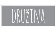 DRUZINA