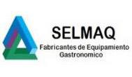 SELMAQ FABRICANTES DE EQUIPAMIENTO GASTRONOMICO