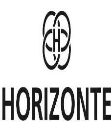 H HORIZONTE