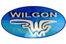 WILGON W