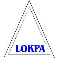 LOKPA