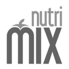 NUTRI MIX