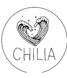 CHILIA