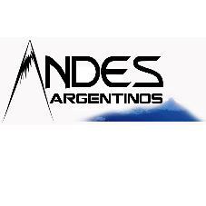 ANDES ARGENTINOS