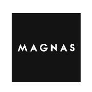 MAGNAS